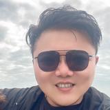 自律使我自由188头像