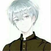 shura的个人资料头像