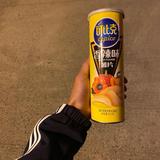 用户349839848469头像