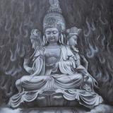 啊毅207头像