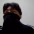 天秤座的个人资料头像