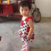 二当家的的个人资料头像