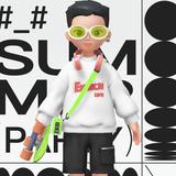 自由贝尔3t0头像
