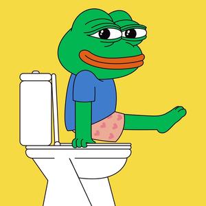 情感杂货铺头像