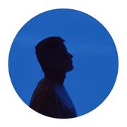 刘宇956的个人资料头像