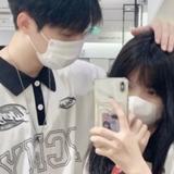 平安190682705633头像