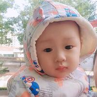 用户7153043222588头像