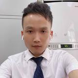 湛江合华陈成亚头像