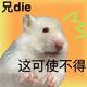1。头像