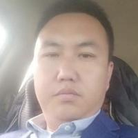 河北七爷头像