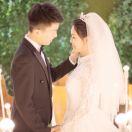 anyway就是我的个人资料头像