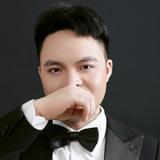 百渡1948头像