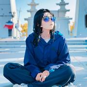 aplastar的个人资料头像