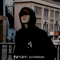 路安兴顺二手车头像