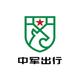 中军出行
                        头像