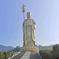 农民兄弟张三头像