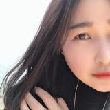 朵儿头像