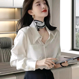 魔法精灵tV5头像