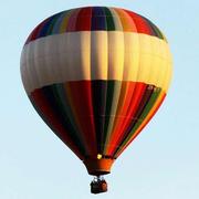 MrJin的个人资料头像