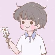 王士豪的个人资料头像