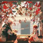 花开花落622的个人资料头像