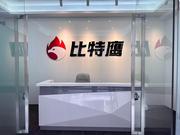 比特鹰的个人资料头像