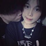 用户1206666870681头像