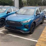 任性顽皮58879274头像