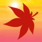 范峥的个人资料头像