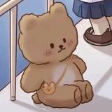 下里巴人148头像