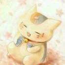 听说战士打不出combo打的个人资料头像