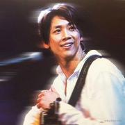 mkit1vo的个人资料头像