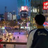 👋头像