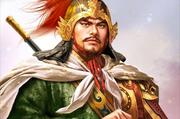 五官中郎将的个人资料头像