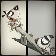 19克的个人资料头像