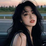 用户4239121197456头像