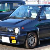 polo3210头像