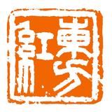 逺志头像