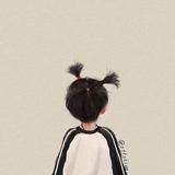 柒个隆咚锵-_-头像