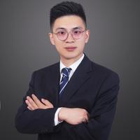 零零益方言说🚗头像