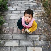 用户6010704471015的个人资料头像