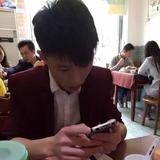 尐智795头像