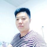 用户7313407044061头像