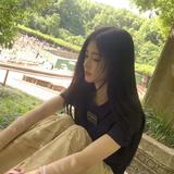 核桃虎子头像