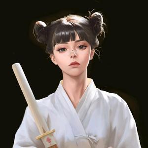 用户9768825576986头像