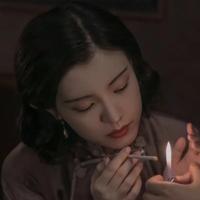 ¹⁹⁹⁶₀₇₂₉头像