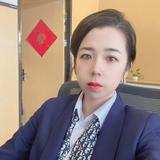 深蓝汽车苍南店梅海珍头像