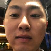 阿雷头像