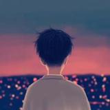 smartjywy头像