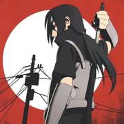 kr的个人资料头像